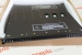 3624 TRICONEX Digital Output Module 24 VDC