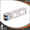 GLC-FE-100LX Compatible SFP Transceiver 1310nm 15km