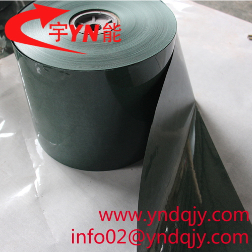 Cheapest Price Polyester Film Insulation Paper Insulation Fish Paper