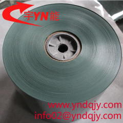 Cheapest Price Polyester Film Insulation Paper Insulation Fish Paper