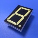 1.5-inch 7 segment display;1.5 inch seven segment led display