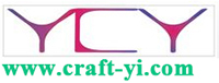 yicaiyang Interantional Co. Ltd