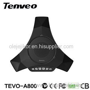 360 USB Adapter Call Control Integration Speakerphone