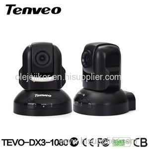 USB2.0 Video Conference Camera With 3X Wide Angle For Meeting Room Conference
