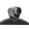 Conference Camera With Auto Zoom Fully Compatible With USB2.0/USB3.0