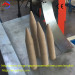 paper cone production mahcine