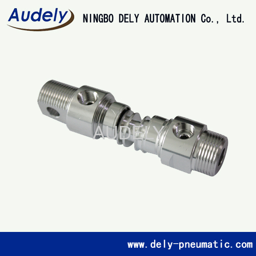 pneumatic DSN cylinder part