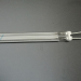 industrial infrared heating lamps