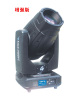 20R 440W 4in1 moving head beam spot wash light