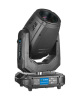 17R 350W 3in1 moving head beam spot wash light