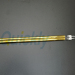 gold reflector short wave infrared heater lamps