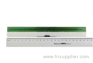 LCD display mode: Gaphic LCD Module FSTN 160*32