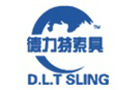NANJING D.L.T SLING CO.,LTD
