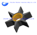 Marine Impeller for SUZUKI outboard replace & 17461-95301 & 17461-95302 Sierra 18-3095 Mallory 9-45502 CEF 500360 Neopre