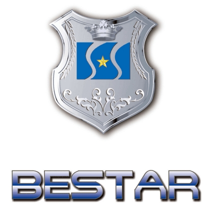 BESTAR PIPE CO., LTD