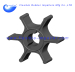 Water Pump Impellers replace SUZUKI 17461-98501 & 17461-98502 & 17461-98503 SIERA 18-3097 Mallory 9-45504 CEF 500336