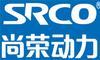 Zhongshan SRCO Caster Co.,Ltd