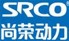 Zhongshan SRCO Caster Co.,Ltd