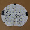 Custom-made LED PCBA LED Source