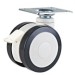 caster swivel caster medical caster industrial caster