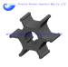 Outboard impellers replace SUZUKI 17461-93901 & 17461-93902 & 17461-93903 SIERRA 18-3099 Mallory 9-45500 CEF 500329