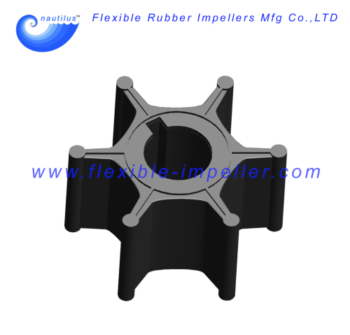 Outboard impellers replace SUZUKI 17461-93901 & 17461-93902 & 17461-93903 SIERRA 18-3099 Mallory 9-45500 CEF 500329