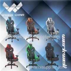 Best Design Cheap Swivel Gaming Chair For Adults