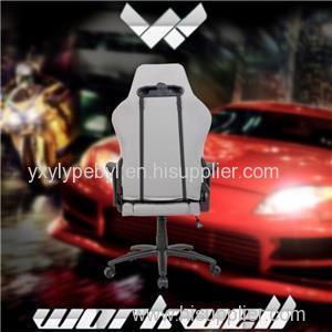 Hot Seling Best Design High Quality PU Comfortable Modern Gaming Chair