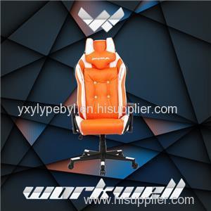 Best High Quality Hot Selling PC Gaming Chair