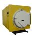 YUTIAN Automatic Dewaxing Autoclave