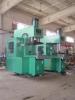 Ceramic Core Injection Machine