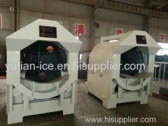 YUTIAN Automatic Shell Room System