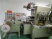 Automatic Roll to Roll Label/Paper Die Cutting Machine/Die Cutter