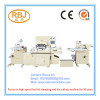 Creasing Die Cutter Hot Foil Stamping Machine