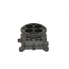 Auto Parts Molds Series