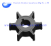 Outboard Water Pump Impellers replace HONDA 19210-ZW9-013 & 19210-ZW9-003 SIERRA 18-3100 CEF 500347 Neoprene