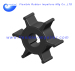 Outboard Water Pump Impellers replace HONDA 19210-ZW9-013 & 19210-ZW9-003 SIERRA 18-3100 CEF 500347 Neoprene