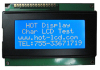 Low voltage supply solar charge controller 1604LCD screen