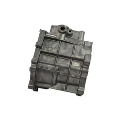 Auto Parts Molds Series