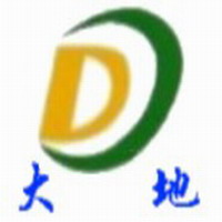 Yucheng Dadi Machinery Co., Ltd.