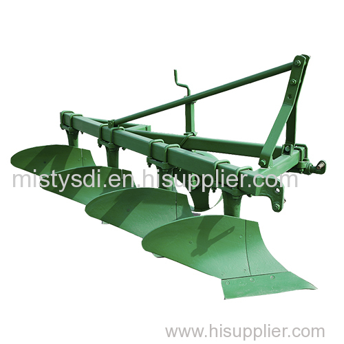 high quality Share plow factory for tractor and low price