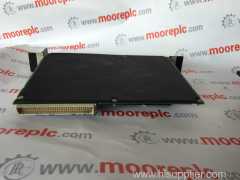 GE (General Electric) DS200FCRRG1AKD BOARD
