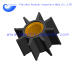 Marine Impellers replace Honda 19210-881-A01 & 19210-881-A02 & 19210-881-003 SIERRA 18-3245 Mallory 9-45100 CEF 500327