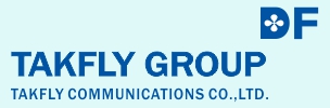 Takfly Communications Co., Ltd