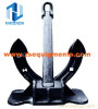 Type SR SPEK Anchor made in china