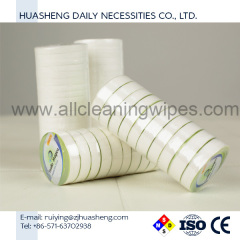 Quick-dry Facial tissue towel wholesale