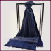 New Style Fashion Scarf Shawl with Paisley pattern Guarantee Fine Fabric Shawl