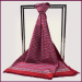 New Style Fashion Scarf Shawl with Paisley pattern Guarantee Fine Fabric Shawl