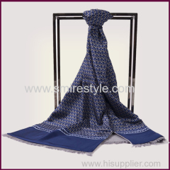 New Style Fashion Scarf Shawl with Paisley pattern Guarantee Fine Fabric Shawl