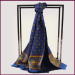 New Style Fashion Scarf Shawl with Paisley pattern Guarantee Fine Fabric Shawl